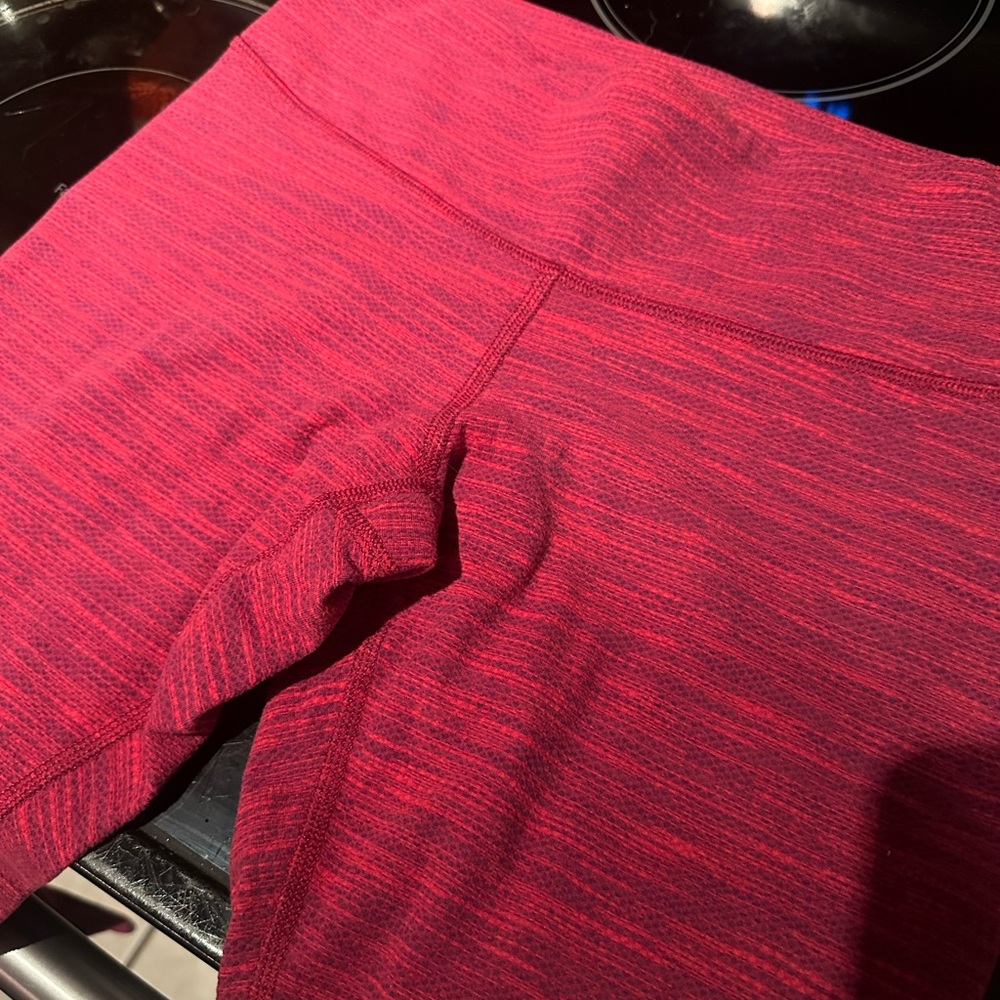 Lululemon Leggings!!!